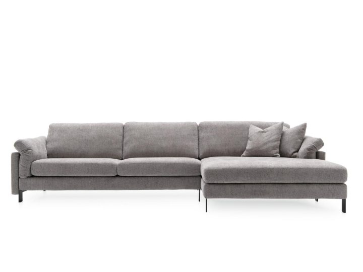 Meridien Sofa, Calligaris