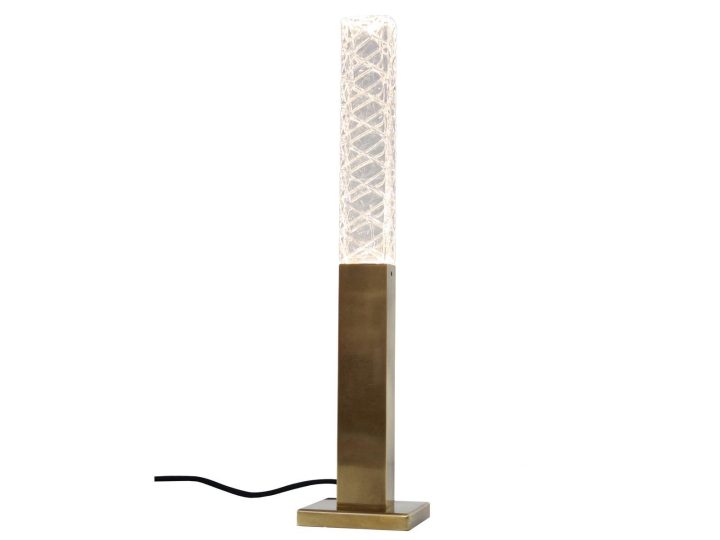 Mikado Solo Table Lamp, Contardi
