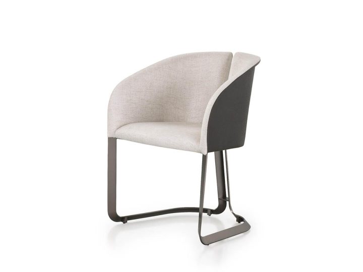 Milano Chair, Turri