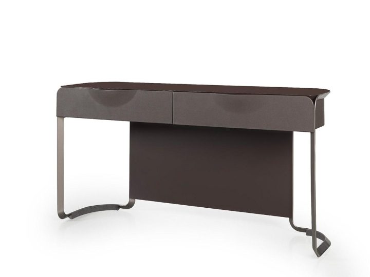 Milano Dressing Table, Turri