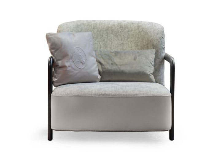 Mimì Armchair, Formitalia