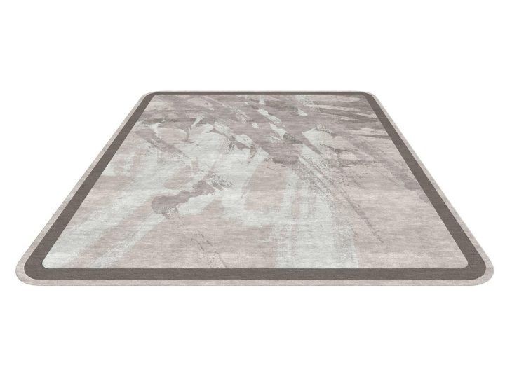 Minerva Rug, Capital Collection