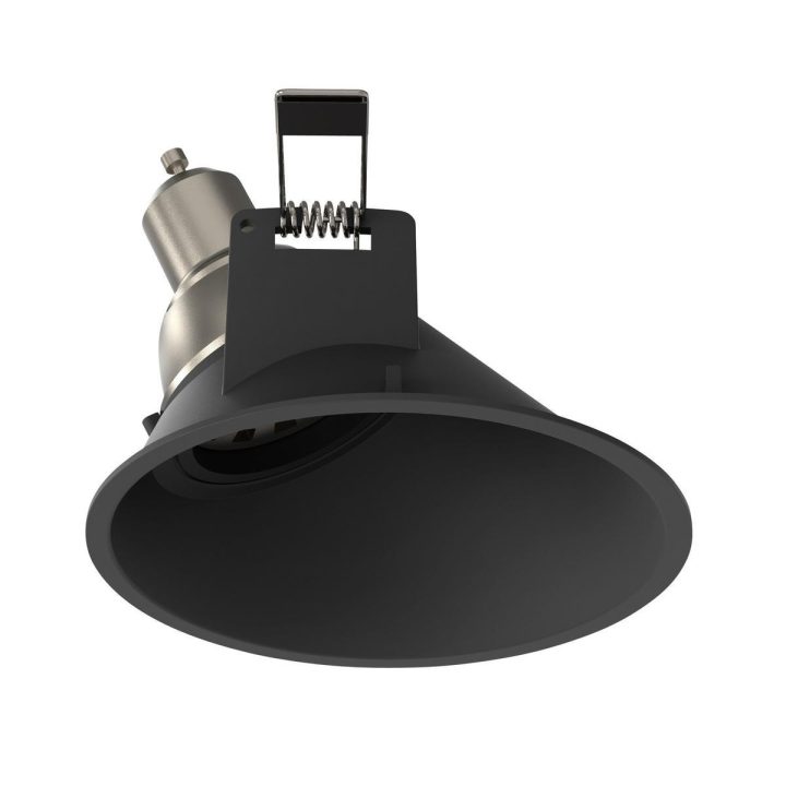 Minima 25 Spotlight, Astro Lighting