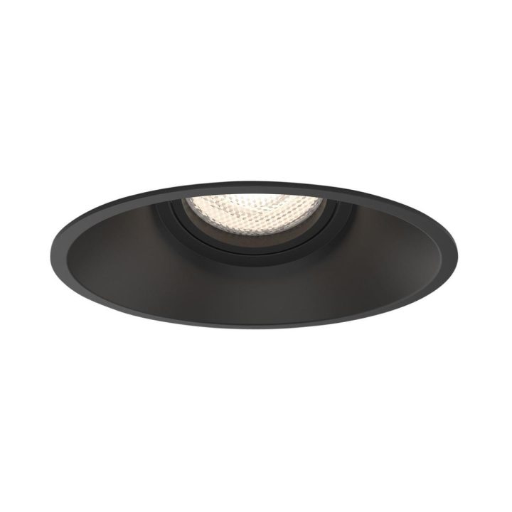 Minima 25 Spotlight, Astro Lighting