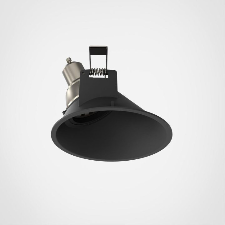 Minima 25 Spotlight, Astro Lighting