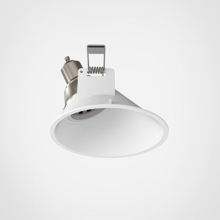 Minima 25 Spotlight, Astro Lighting