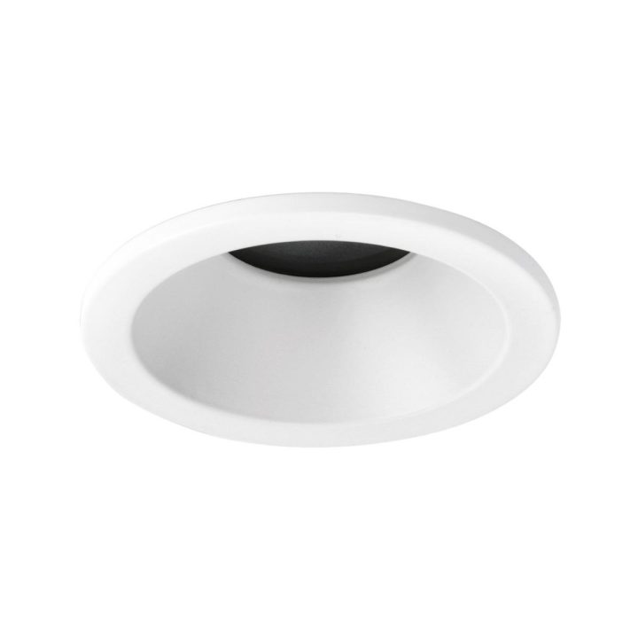 Minima Round Fixed Ip65 Spotlight, Astro Lighting