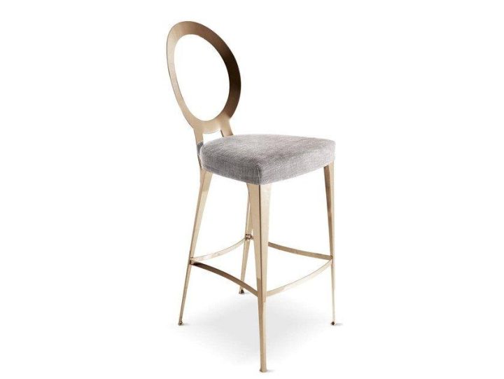 Miss Bar Chair, Cantori