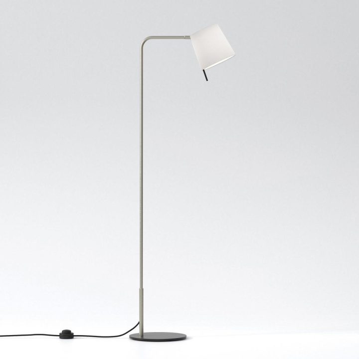 Mitsu Floor Lamp, Astro Lighting