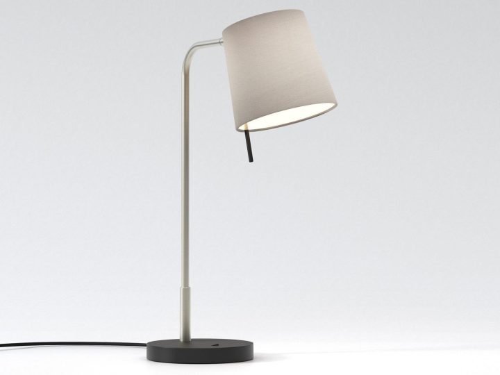 Mitsu Table Lamp, Astro Lighting