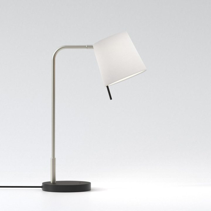 Mitsu Table Lamp, Astro Lighting