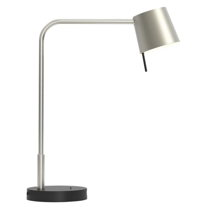 Miura Desk Usb Table Lamp, Astro Lighting