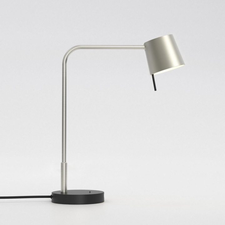 Miura Desk Usb Table Lamp, Astro Lighting