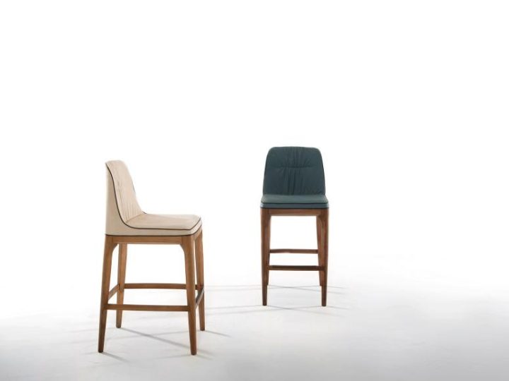 Mivida Bar Chair, Tonin Casa