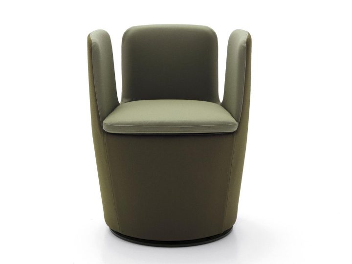 Mojo Armchair, Arflex