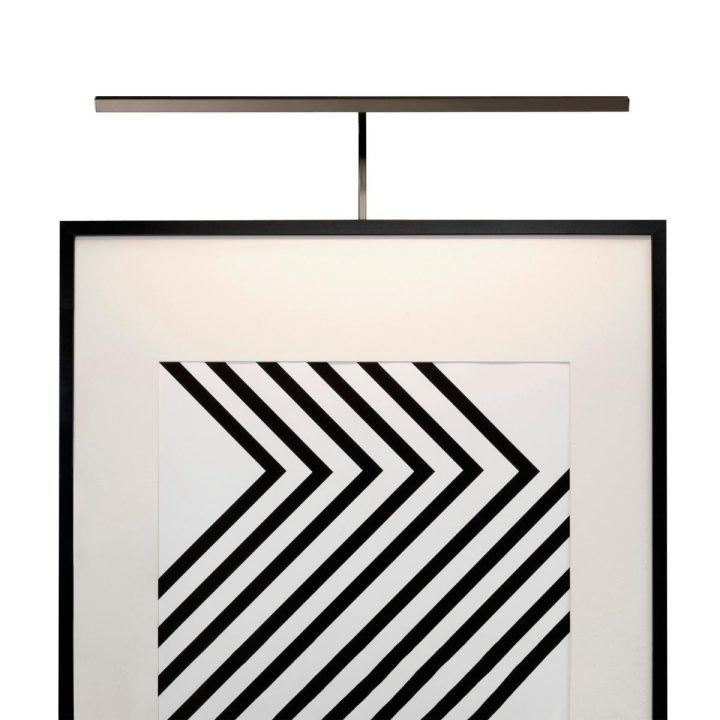 Mondrian 600 Frame Wall Lamp, Astro Lighting