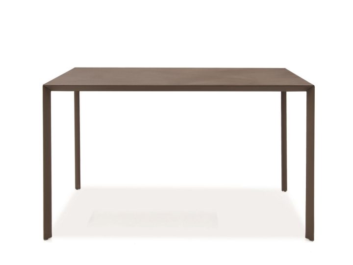 Mono Table, Pianca