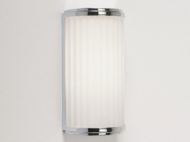 Monza Classic Wall Lamp, Astro Lighting