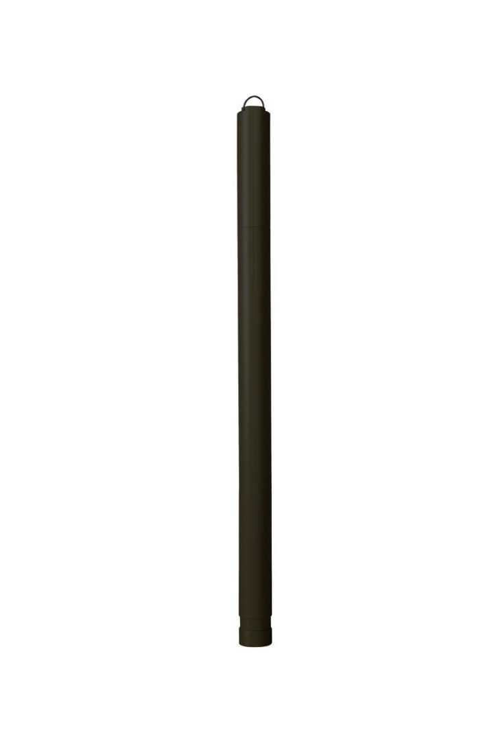 Moon Outdoor Pendant Lamp, Contardi