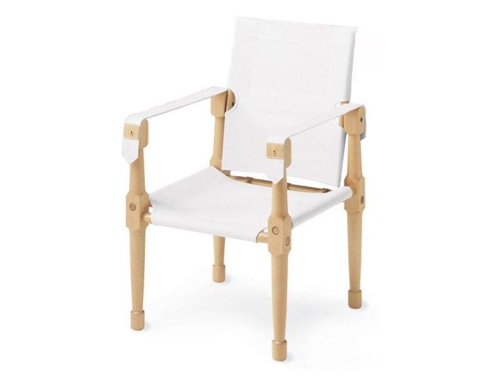Moretta 851 Easy Chair, Zanotta