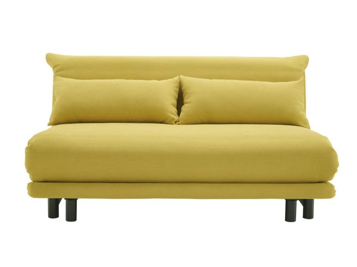 Multy Sofa, Ligne Roset