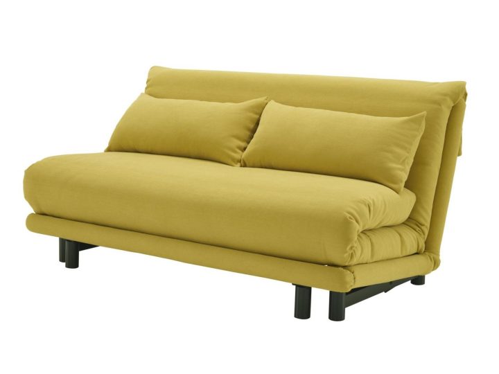 Multy Sofa, Ligne Roset