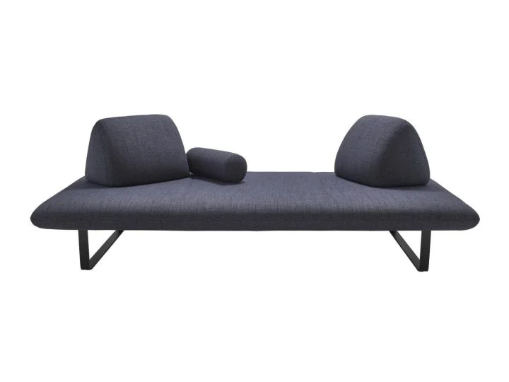 Murtoli Garden Sofa, Ligne Roset