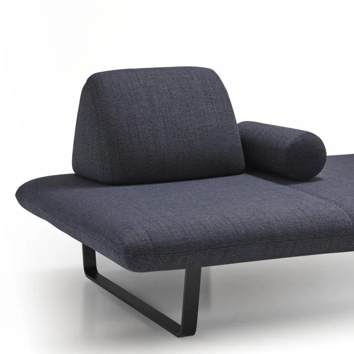 Murtoli Garden Sofa, Ligne Roset