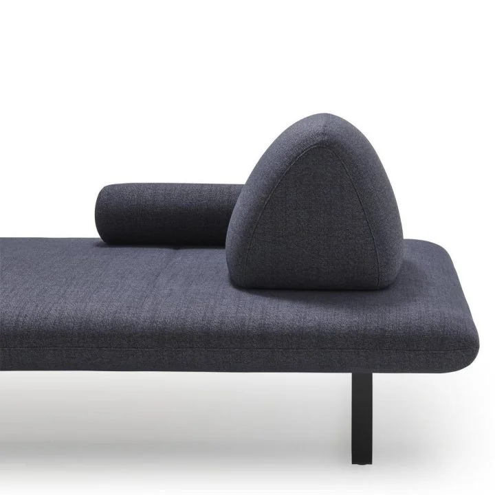 Murtoli Garden Sofa, Ligne Roset