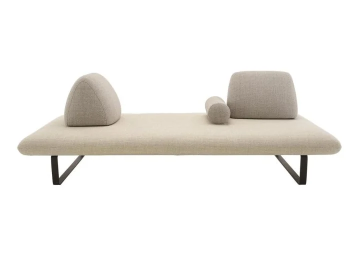 Murtoli Garden Sofa, Ligne Roset