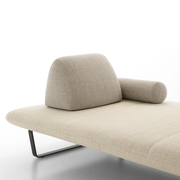 Murtoli Garden Sofa, Ligne Roset