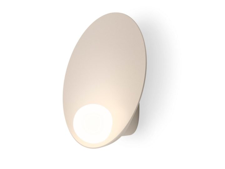 Musa Wall Lamp, Vibia