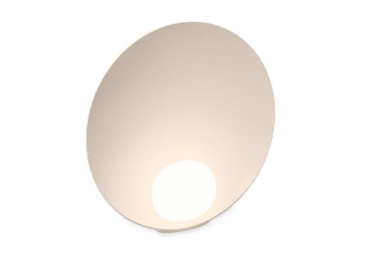 Musa Wall Lamp, Vibia