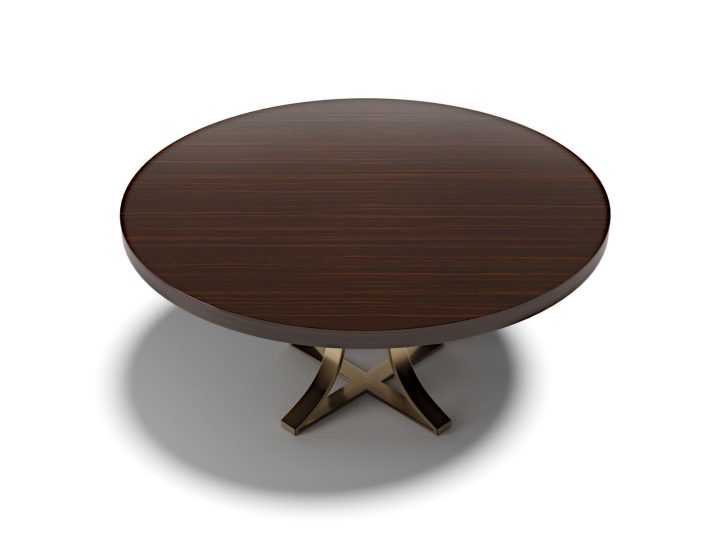 Must T Table, Capital Collection