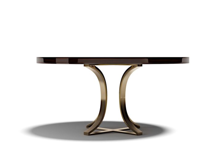 Must T Table, Capital Collection
