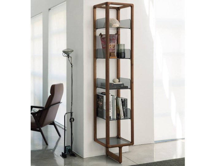 Myria Bookcase, Porada