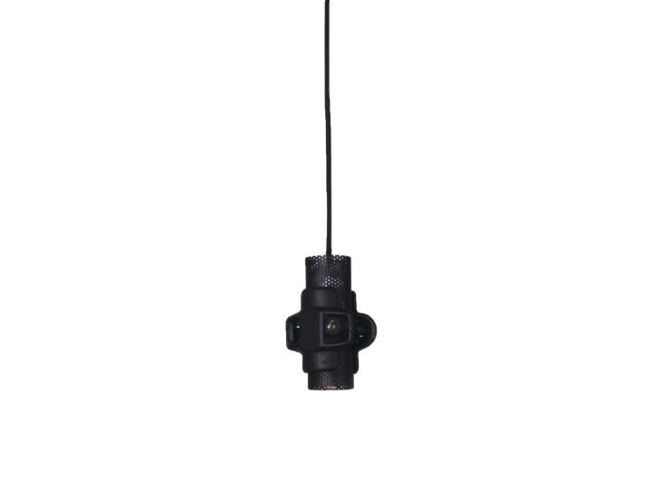 Nando Pendant Lamp, Karman