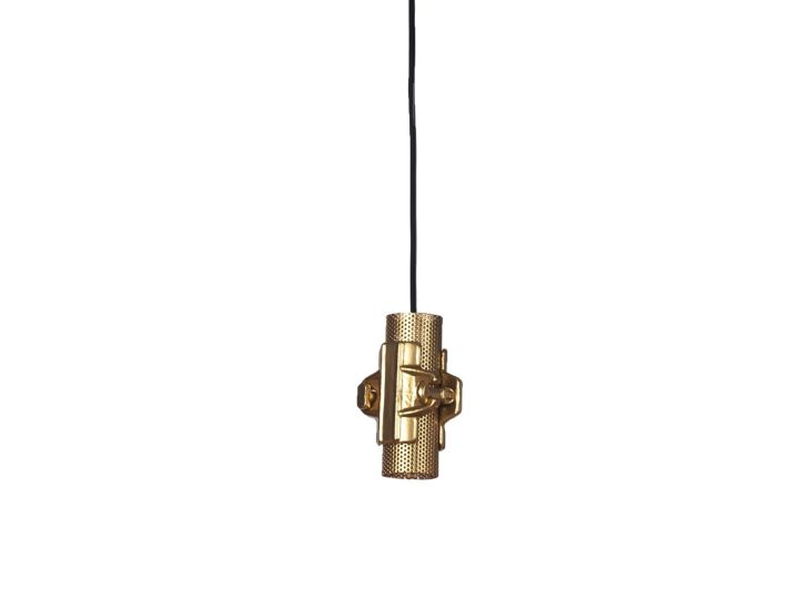 Nando Pendant Lamp, Karman