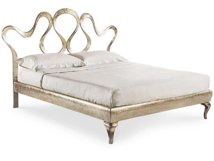 Nastro Bed, Cantori