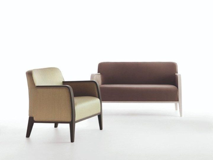 Natalie Sofa, Martini Interiors