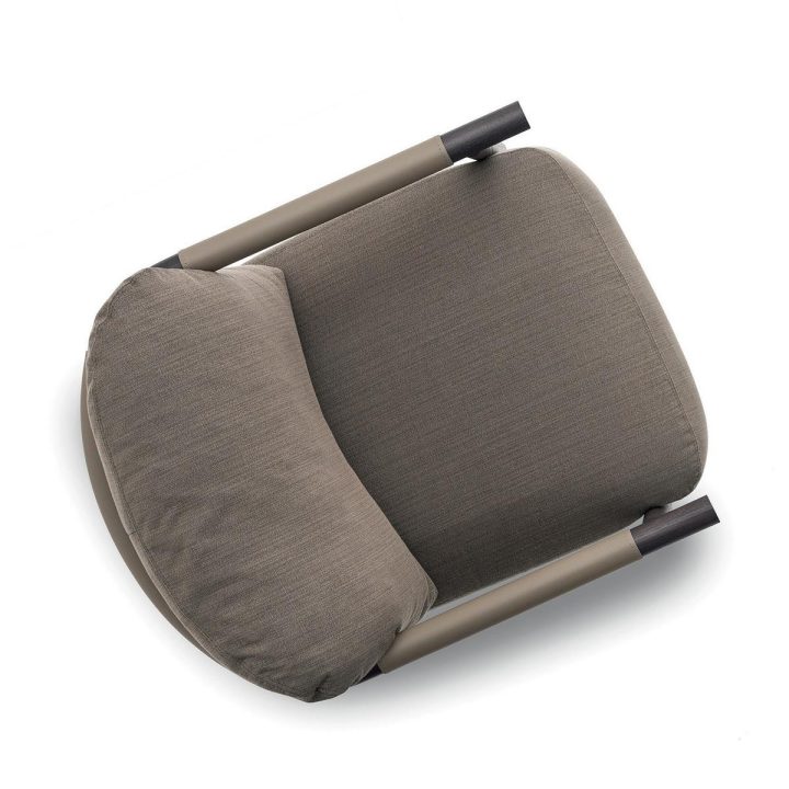 Nathy Easy Chair, Ditre Italia