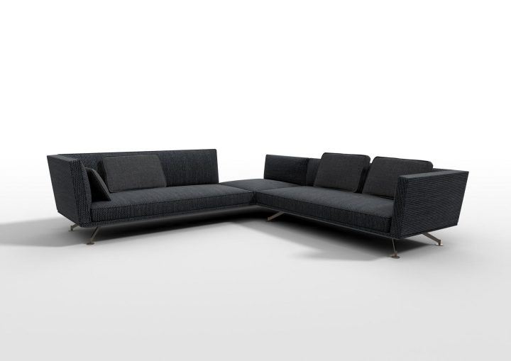 Neil Sofa, Lema