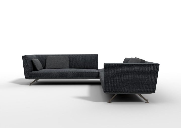 Neil Sofa, Lema