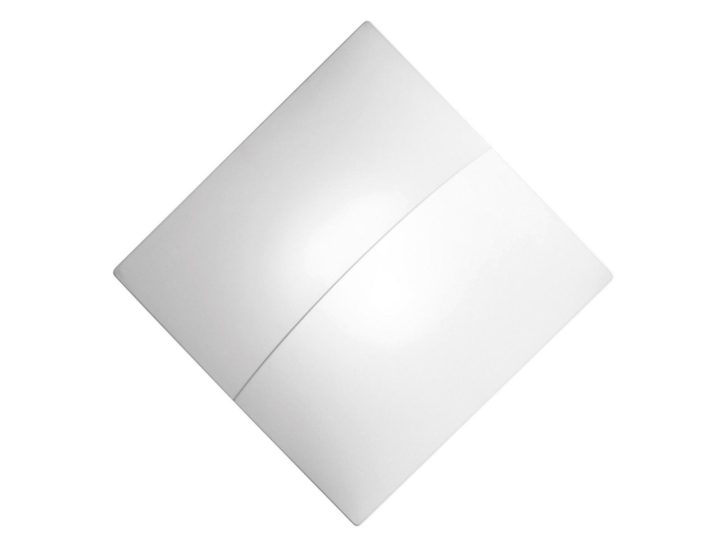 Nelly Straight Ceiling Lamp, Axolight