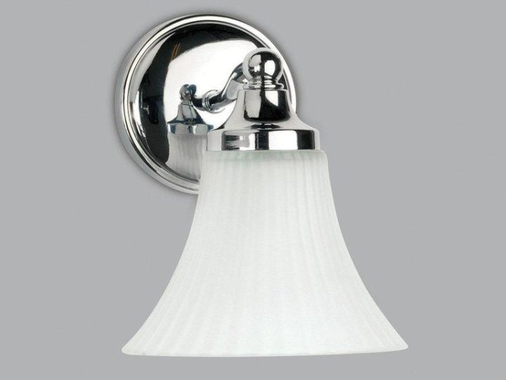 Nena Wall Lamp, Astro Lighting