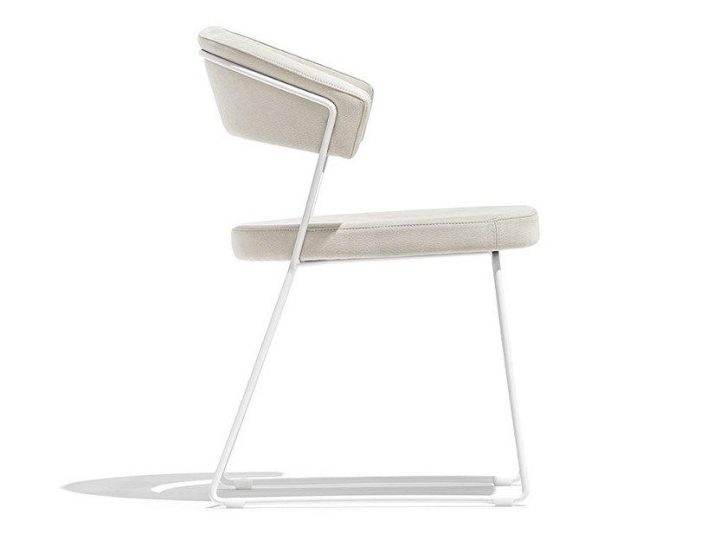 New York Chair, Connubia