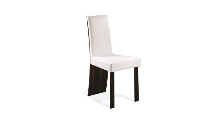 New York Chair, Reflex