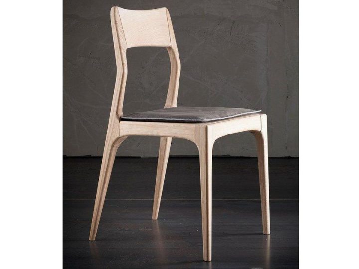 Nice Chair, Altacorte