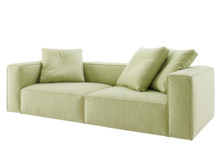 Nils Sofa, Ligne Roset