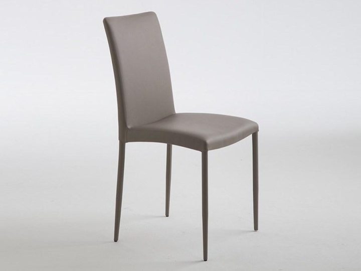 Nina Chair, Riflessi